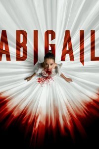 Abigail online HD español repelishd