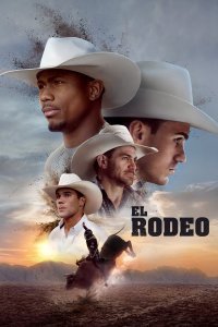 El Rodeo