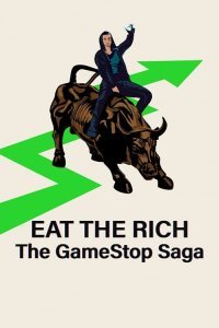 Abajo los ricos: La saga GameStop