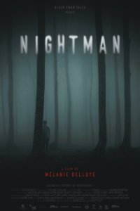 Nightman online HD español repelishd