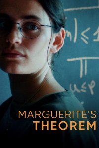 El teorema de Marguerite
