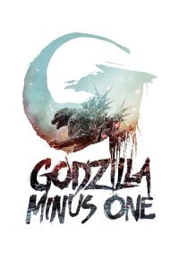 Godzilla Minus One online HD español repelishd