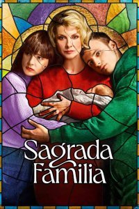 Sagrada familia online HD español repelishd