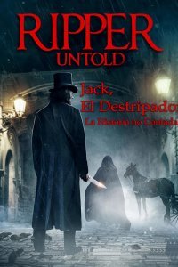 Jack El Destripador La Historia No Contada online HD español repelishd